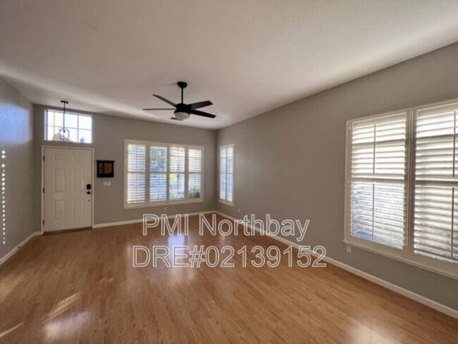 1465 Wedgewood Ct in Fairfield, CA - Building Photo - Building Photo