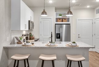 Celadon on Club Apartments in Lawrenceville, GA - Building Photo - Interior Photo