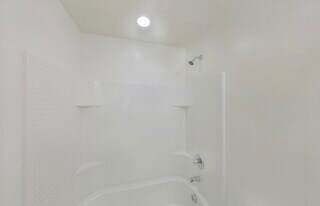 4803 W Leodra Ln in Phoenix, AZ - Building Photo