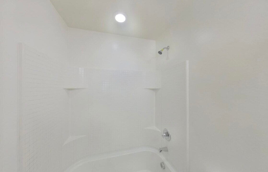 4803 W Leodra Ln in Phoenix, AZ - Building Photo