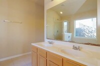 16614 Shorewood Lakes Dr in Houston, TX - Building Photo - Building Photo