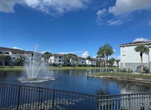 9610 NW 2nd St in Pembroke Pines, FL - Building Photo - Building Photo