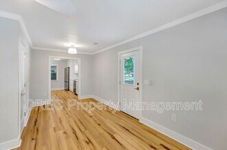 1757 Skinner Ave in Charleston, SC - Building Photo - Building Photo