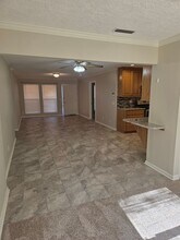 108 Woodbridge Rd in Enterprise, AL - Building Photo - Building Photo