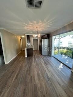 1550 11th St NE in Winter Haven, FL - Building Photo - Building Photo