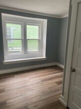 3540 W 61st St in Cleveland, OH - Building Photo - Building Photo