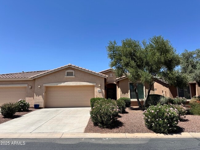 property at 42550 W Candyland Pl