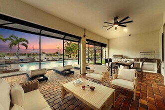 9171 Balsamo Dr. in Palm Beach Gardens, FL - Building Photo - Building Photo
