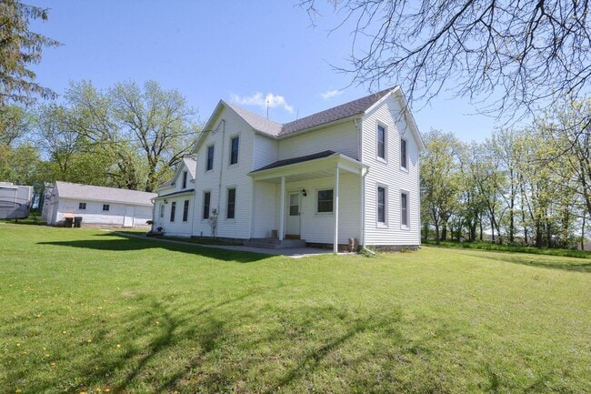 31340 Wabasha County Rd 25