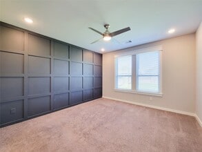 31402 Conover Dr in Fulshear, TX - Building Photo - Building Photo