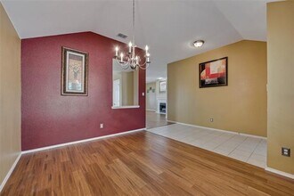 315 Red Oak Ct in Forney, TX - Building Photo - Building Photo