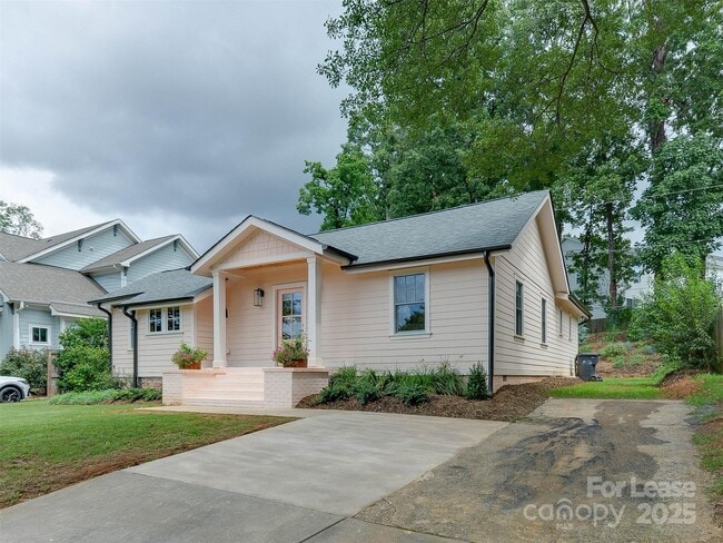 508 Seldon Dr in Charlotte, NC - Building Photo - Building Photo