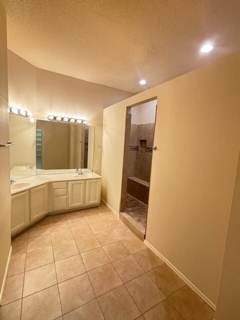 20715 Louetta Oak Dr