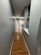 320 S Orange Ave in Newark, NJ - Building Photo - Building Photo