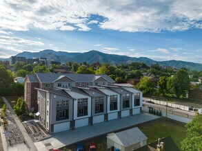 626 E 800 N in Logan, UT - Building Photo - Building Photo