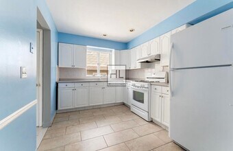 1180 Olympia Blvd-Unit -1 in Staten Island, NY - Building Photo - Building Photo