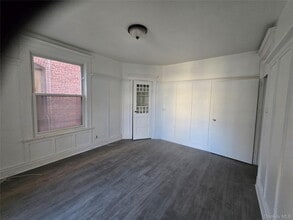 67 Radford St in Yonkers, NY - Building Photo - Building Photo