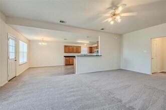 720 Nancy Dr in Royse City, TX - Building Photo - Building Photo