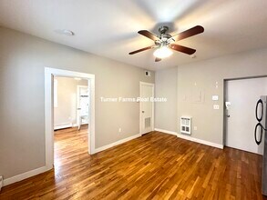 16 Kennedy Rd, Unit 26-2 in Cambridge, MA - Building Photo - Building Photo