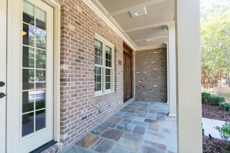 77236 Stedman in Chapel Hill, NC - Building Photo - Building Photo