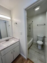 Marina Beach Apartments in Marina, CA - Building Photo - Interior Photo