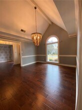3279 Robinson Oaks Way NE in Marietta, GA - Building Photo - Building Photo