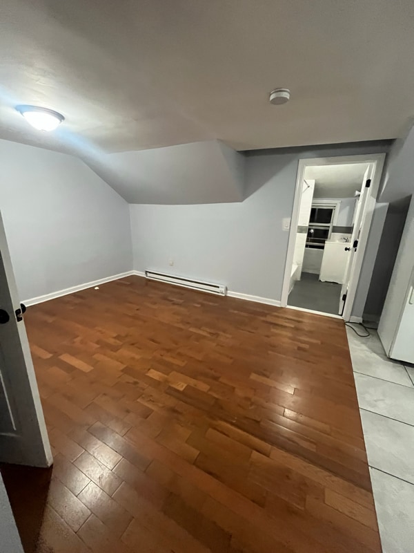 116 22nd St in Irvington, NJ - Building Photo - Building Photo