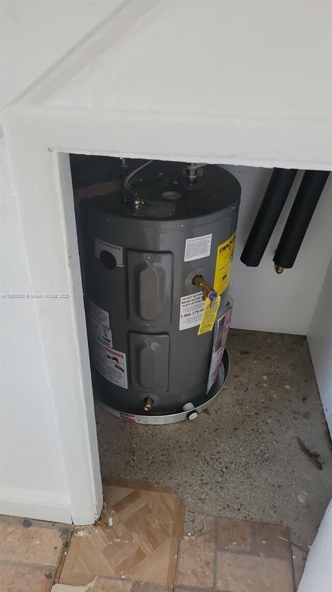 property at 1406 NW 2nd Ave