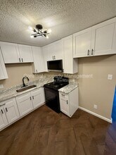 2516 Medford Pl in Macon, GA - Building Photo - Building Photo