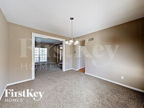 74 Huckleberry Ct in O'Fallon, MO - Building Photo - Building Photo