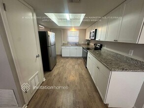 611 Palomas Ave in Ocoee, FL - Building Photo - Building Photo