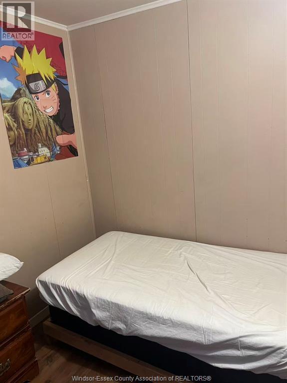 property at 3155 Peter St