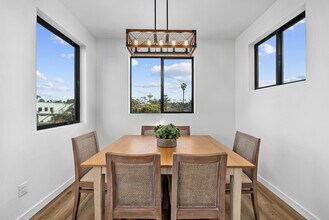 148 S Myers St in Oceanside, CA - Building Photo - Building Photo
