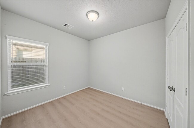 property at 8407 Balding Dr