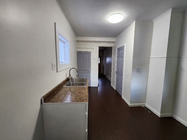 610 Bell Ave in Altoona, PA - Building Photo - Building Photo