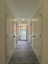 52 James St in Newark, NJ - Building Photo - Building Photo