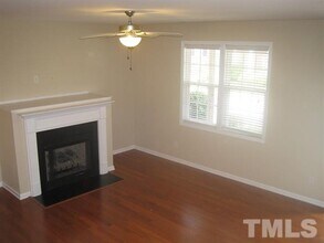 509 Dragby Ln in Raleigh, NC - Building Photo - Building Photo