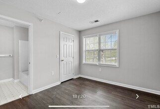 3020 Centennial Woods Dr, Unit 3020 Centennial Woods in Raleigh, NC - Foto de edificio - Building Photo