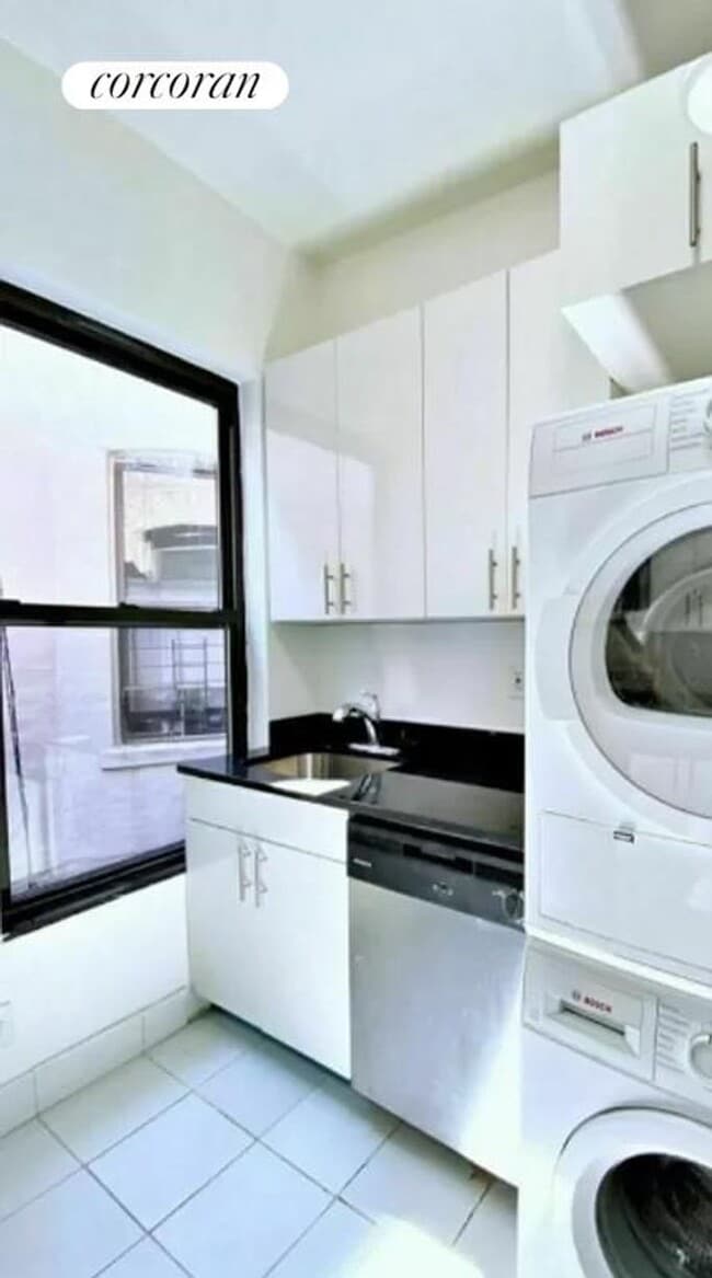 property at 1838 7th Ave
