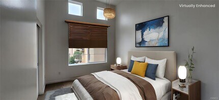 21 Waldorf in Irvine, CA - Building Photo - Building Photo