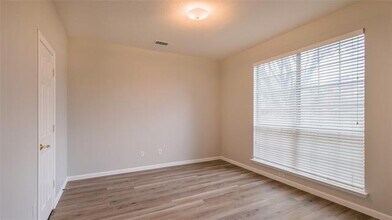 2520 Frosted Green Ln in Plano, TX - Building Photo - Building Photo