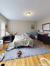 48 South Crescent Circuit, Unit 2 in Boston, MA - Building Photo - Building Photo