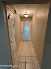 2973 Tunica Trail in Middleburg, FL - Building Photo - Building Photo