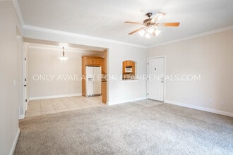 181 N 1200 W in Orem, UT - Building Photo - Building Photo