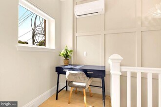 3542 T St NW in Washington, DC - Building Photo - Building Photo
