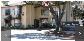 10901 Village Bend Ln in Houston, TX - Building Photo