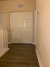 9411 SW 172nd Ave in Miami, FL - Building Photo - Building Photo