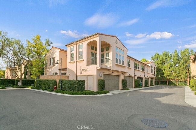 property at 251 Mayfair