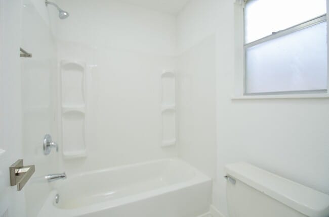 property at 3722 Brier Gardens Dr