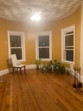 118 Harrishof St in Boston, MA - Building Photo - Building Photo